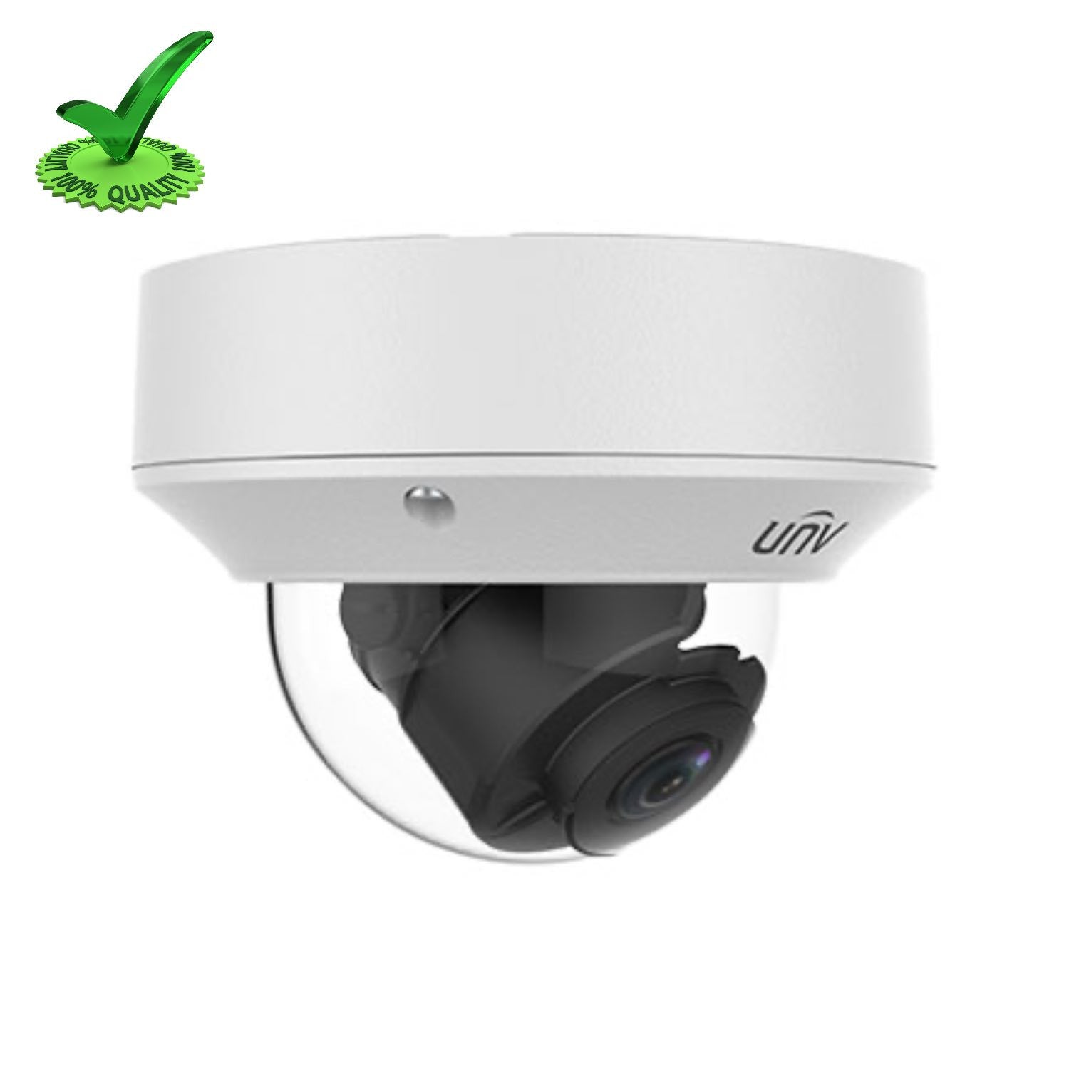 Uniview IPC3234LR3-VSP-D 4MP IP Network Dome Camera Uniview IPC3234LR3-VSP-D 4MP IP Network Dome Camera